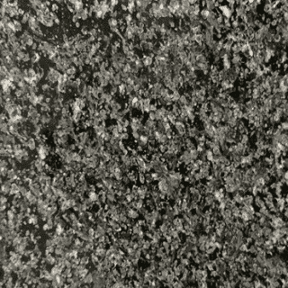 CHARCOAL GRANITE