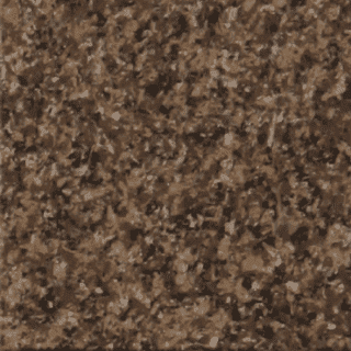 ASTORIA GRANITE